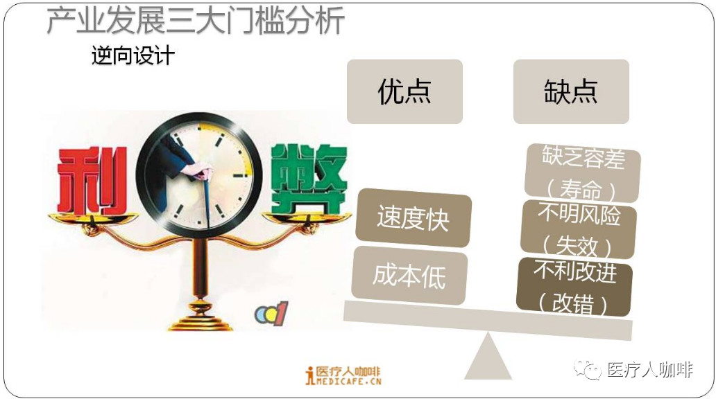 1537253671799151.jpg 6.jpg