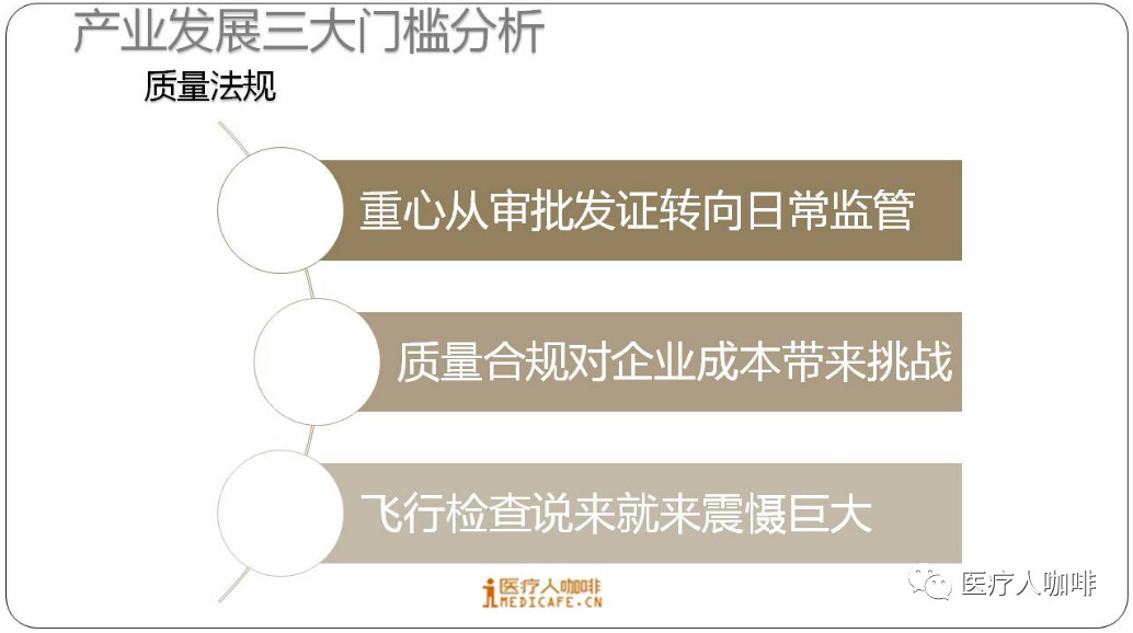 1537253699676248.jpg 7.jpg