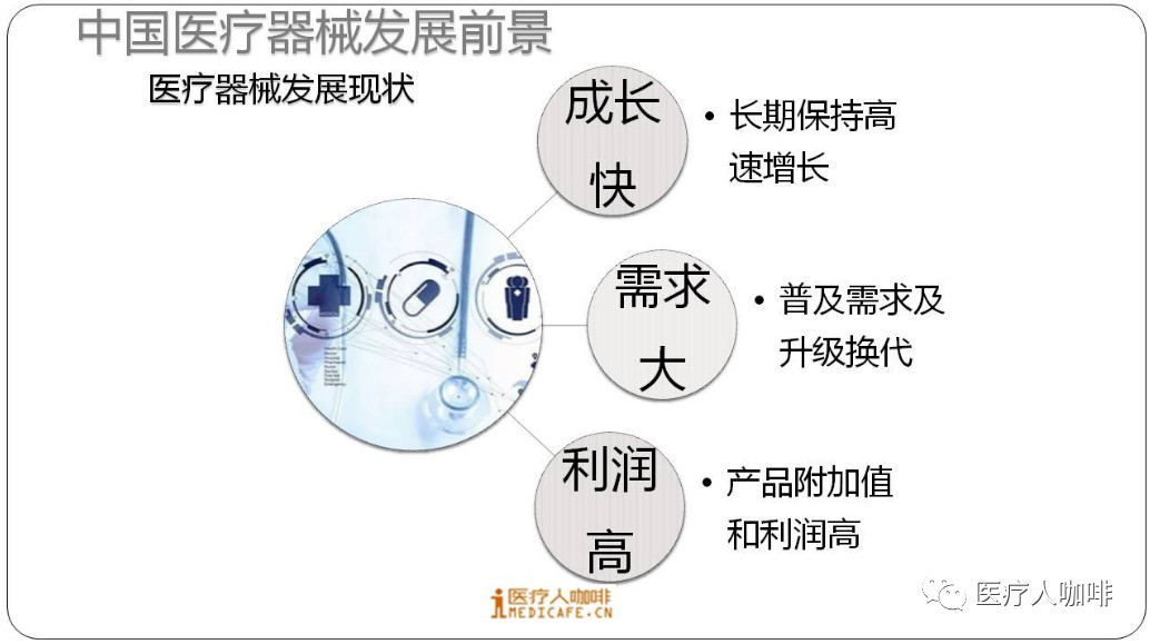 1537253762797811.jpg 8.jpg