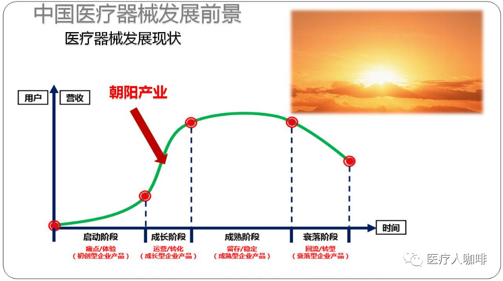 1537253804824559.jpg 10.jpg