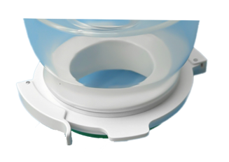 1732588304378677.png image.png