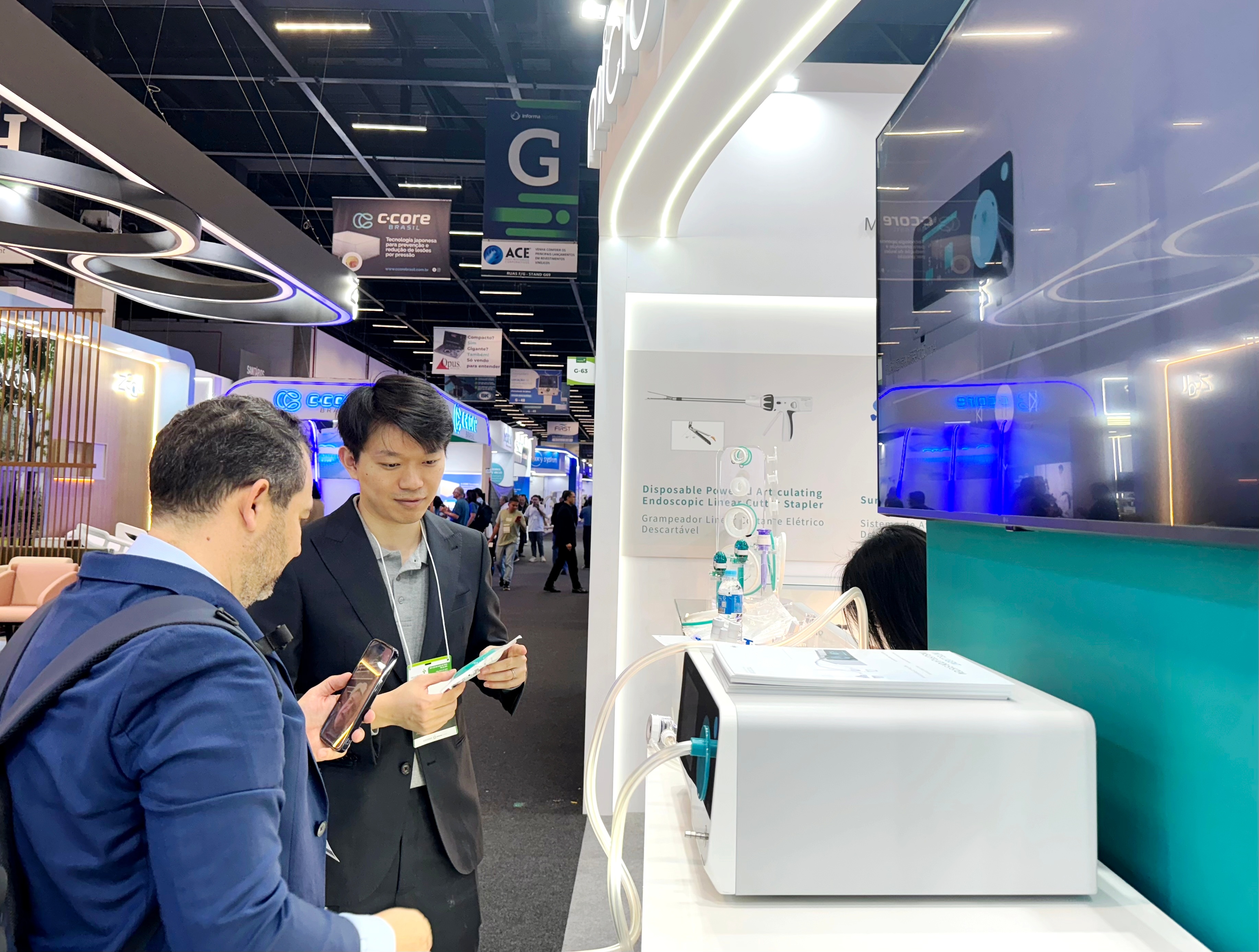 1747832852474324.jpg IMG_20250521_160720.jpg