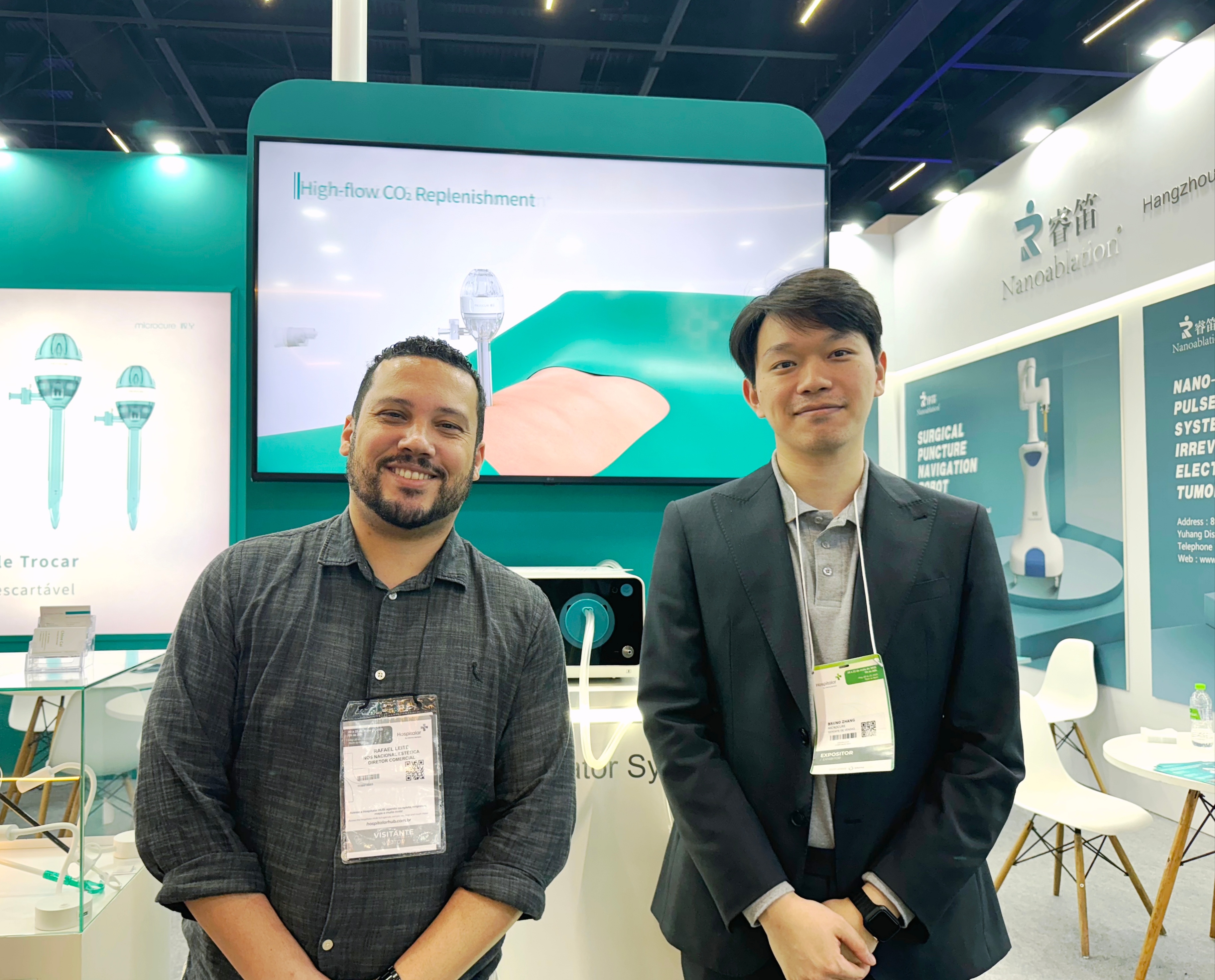 1748241312210794.jpg IMG_20250524_143249.jpg