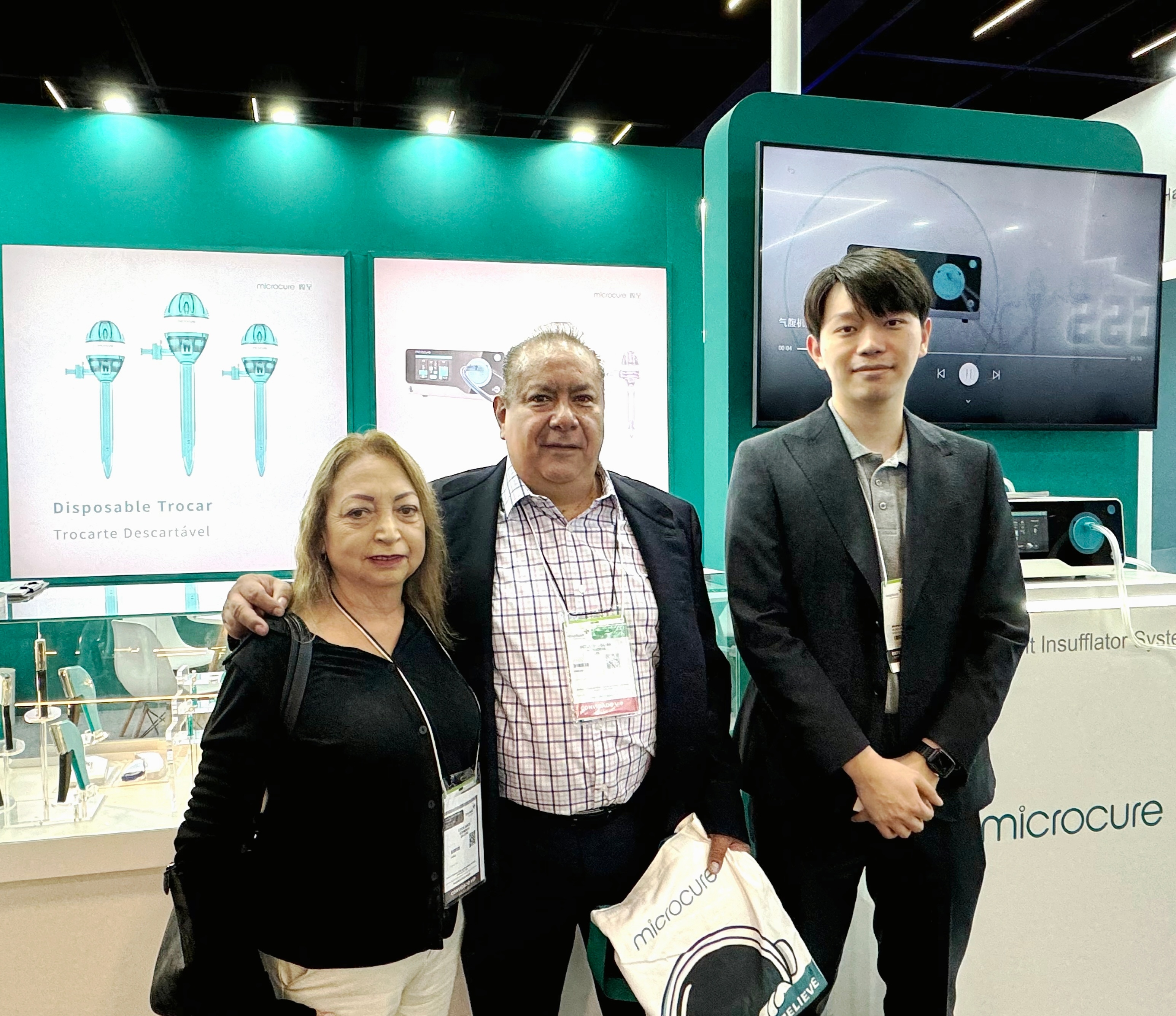 1748241312333634.jpg IMG_20250524_143625.jpg