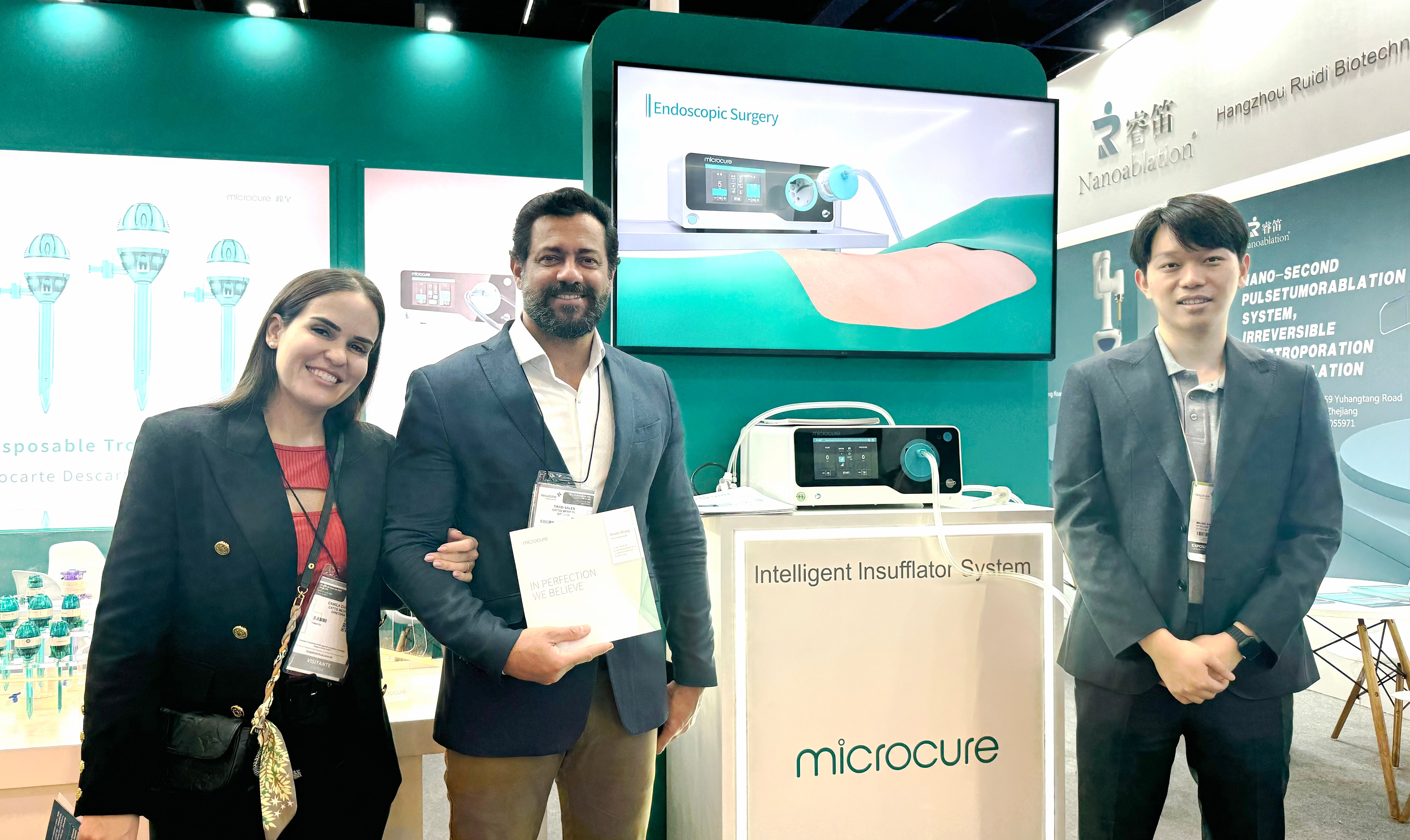 1748241312731987.jpg IMG_20250524_143355.jpg