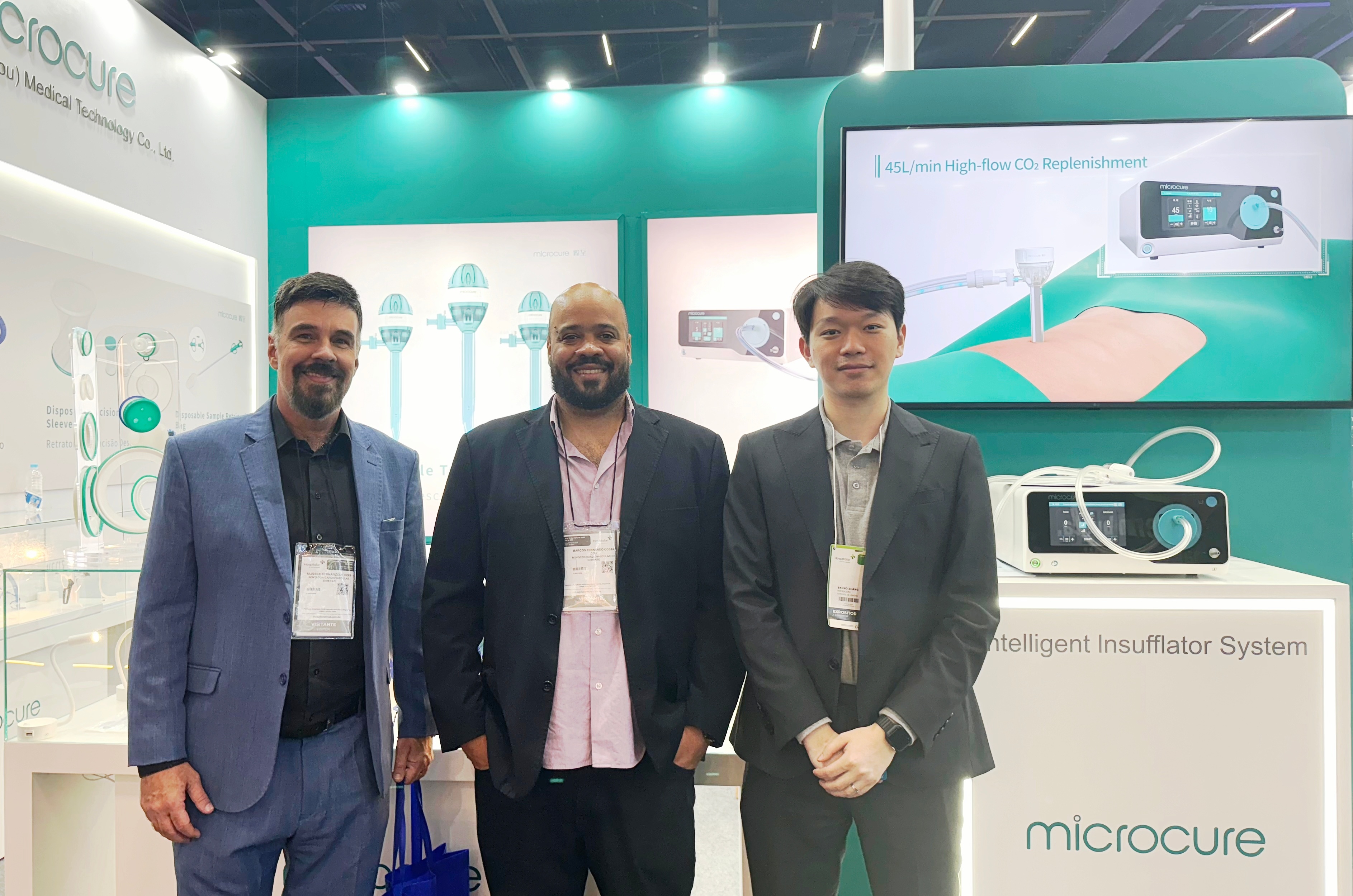 1748241312998016.jpg IMG_20250524_143549.jpg