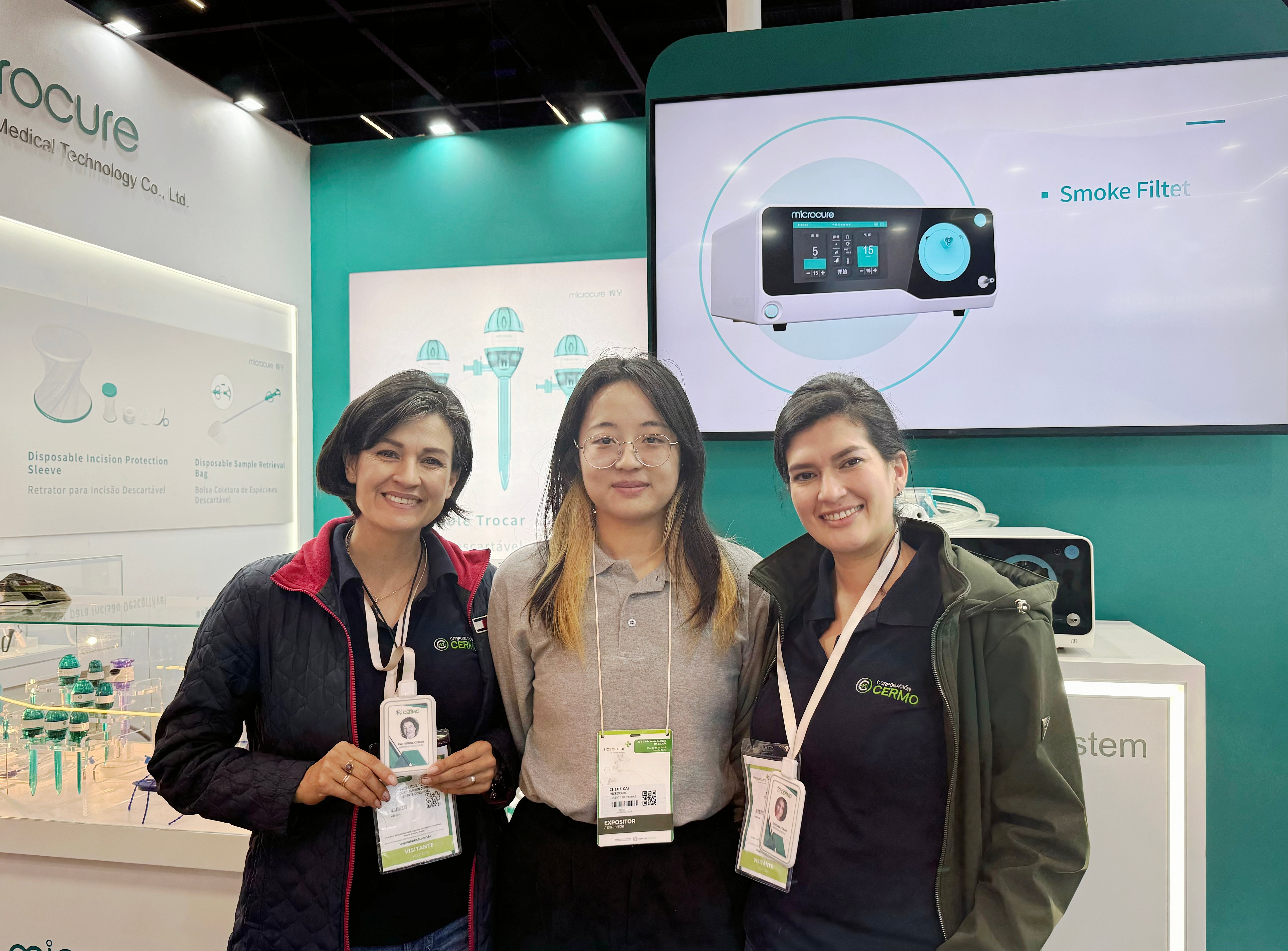 1748241313414747.jpg IMG_20250524_143136.jpg