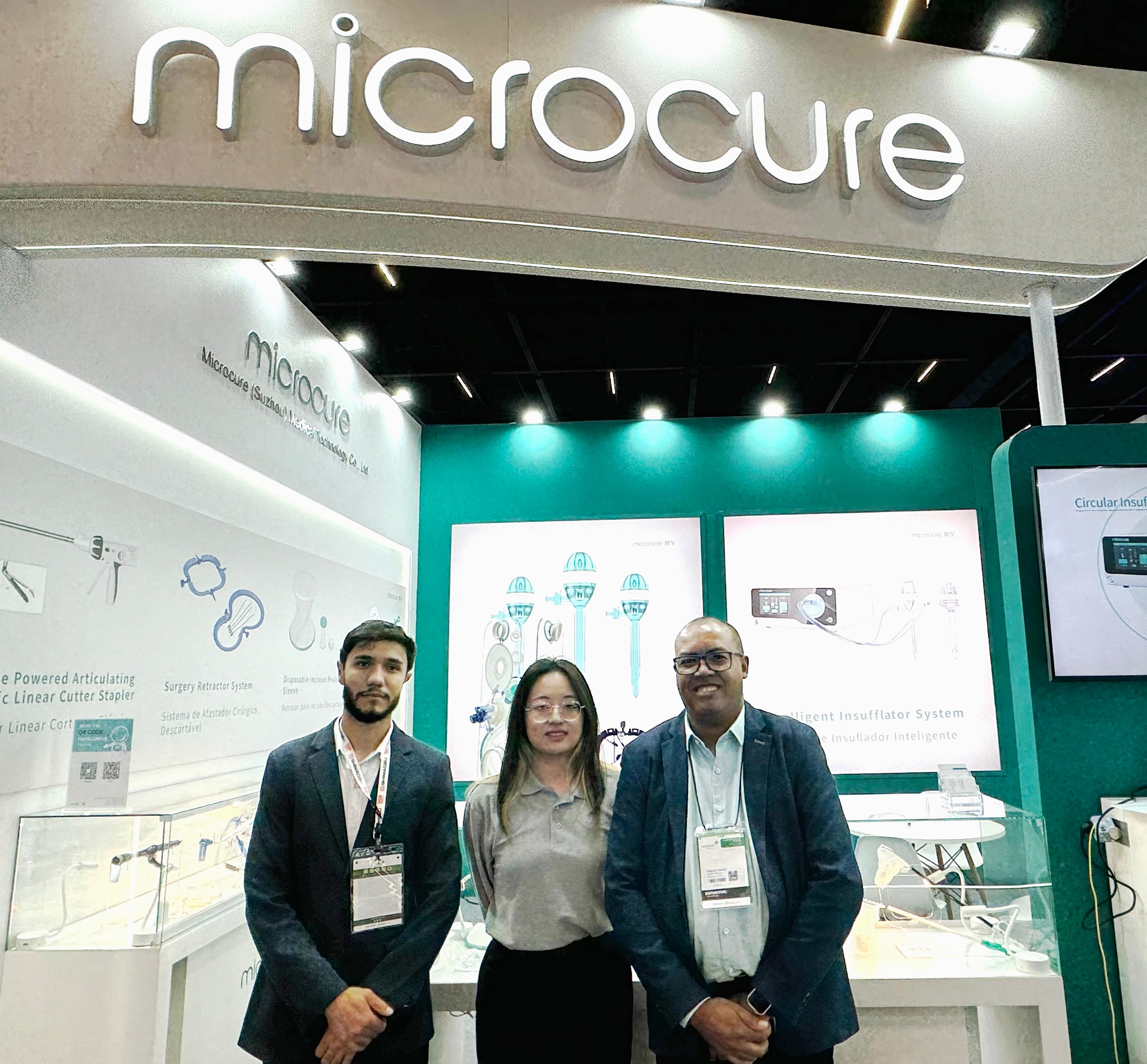 1748241313777974.jpg IMG_20250524_143037.jpg