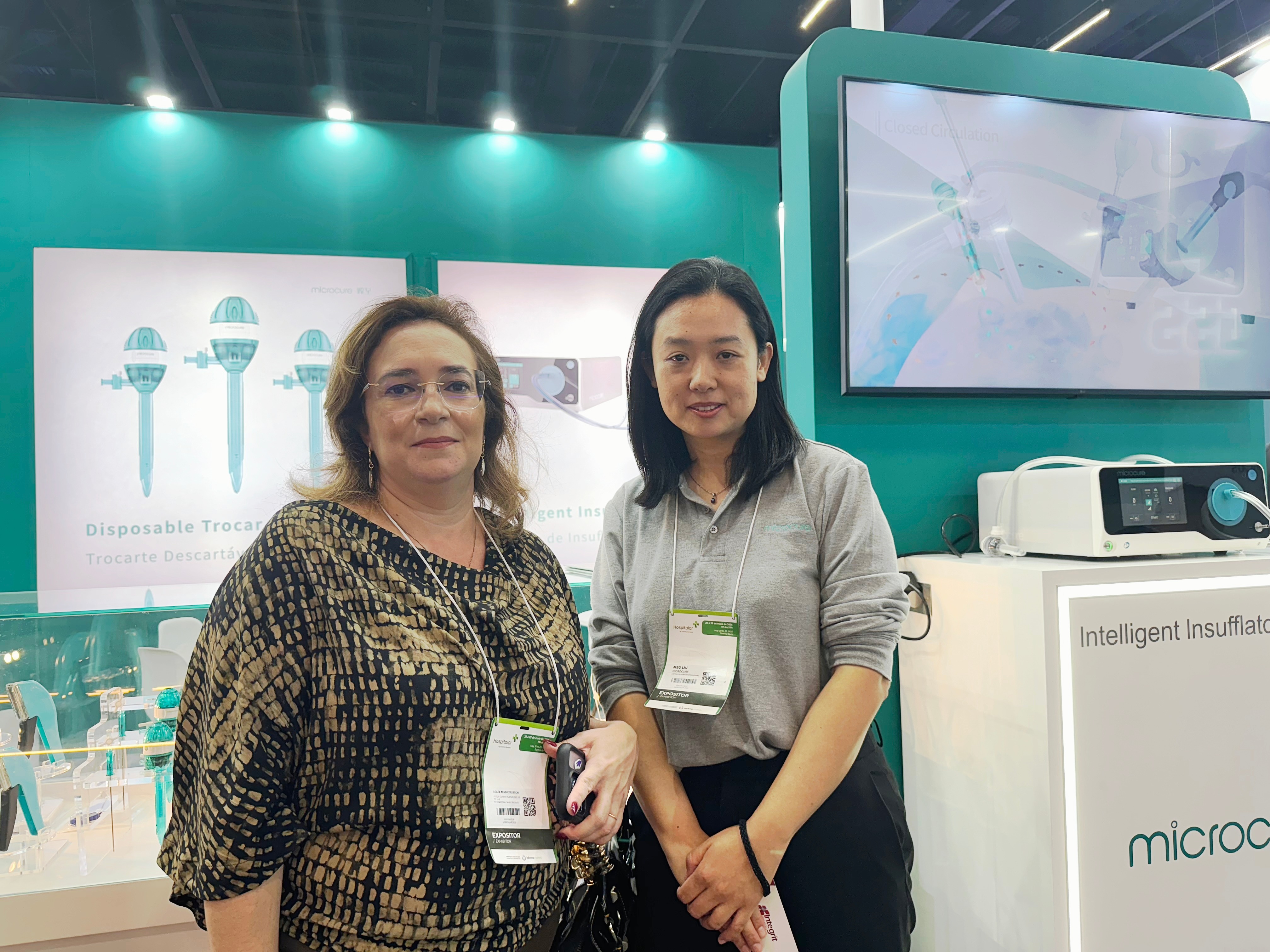 1748241314357733.jpg IMG_20250524_142942.jpg