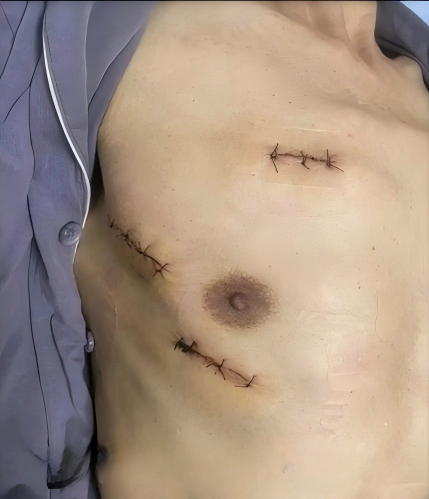 1753691608717571.png 发文图片2(1).png