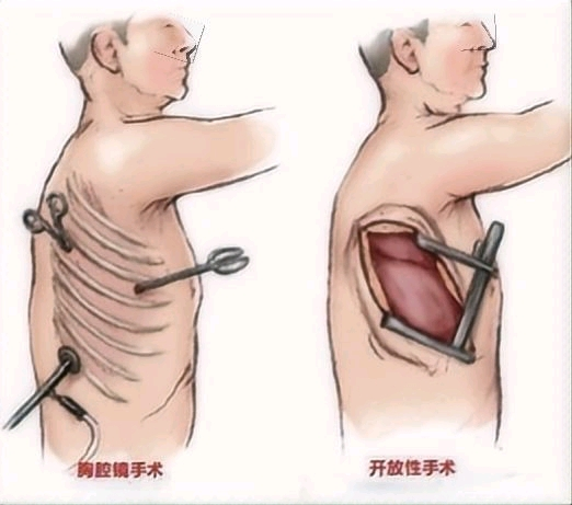 1753691608775435.png 发文图片3.png