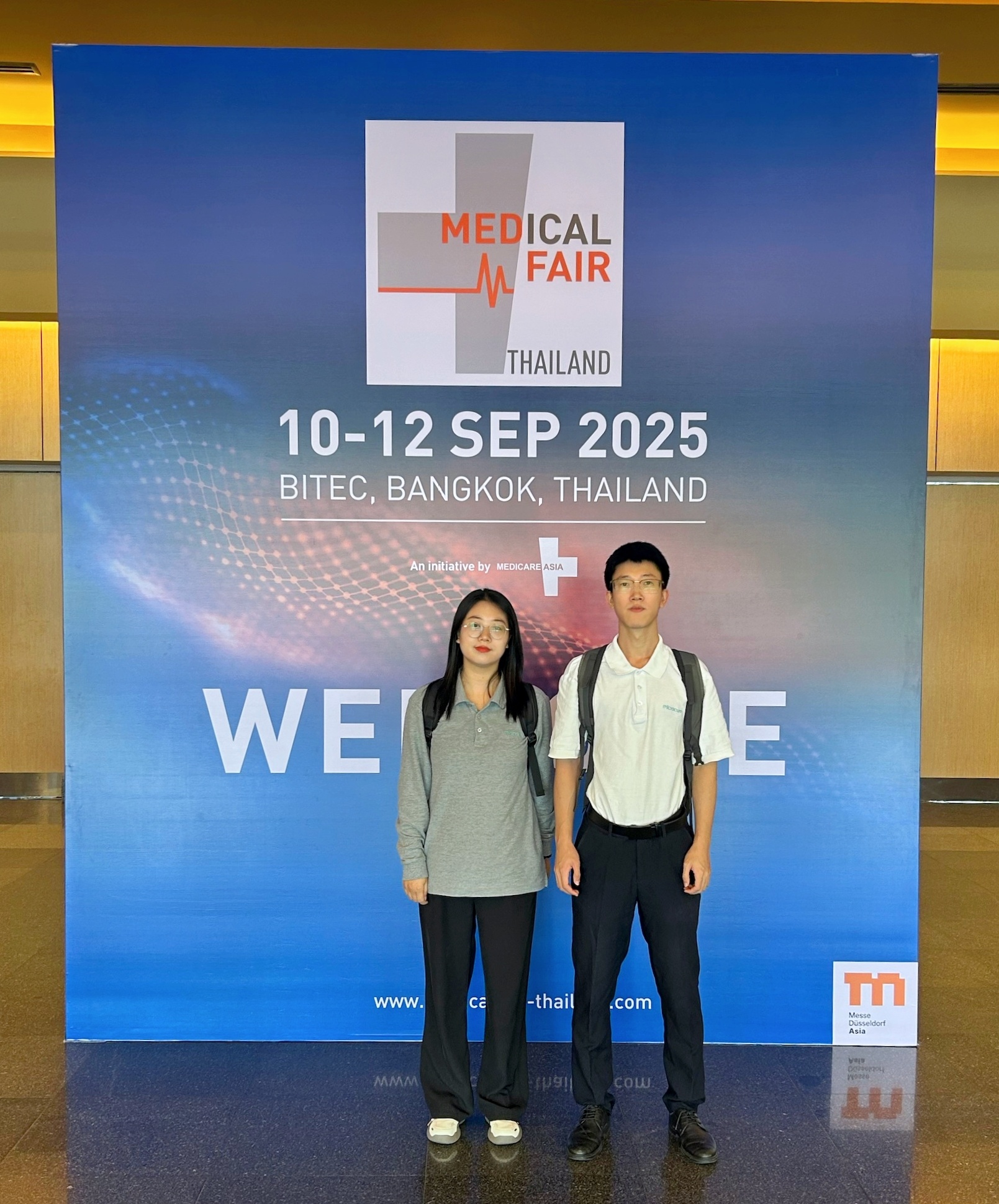 1757660028427333.jpg 泰国2(1).jpg