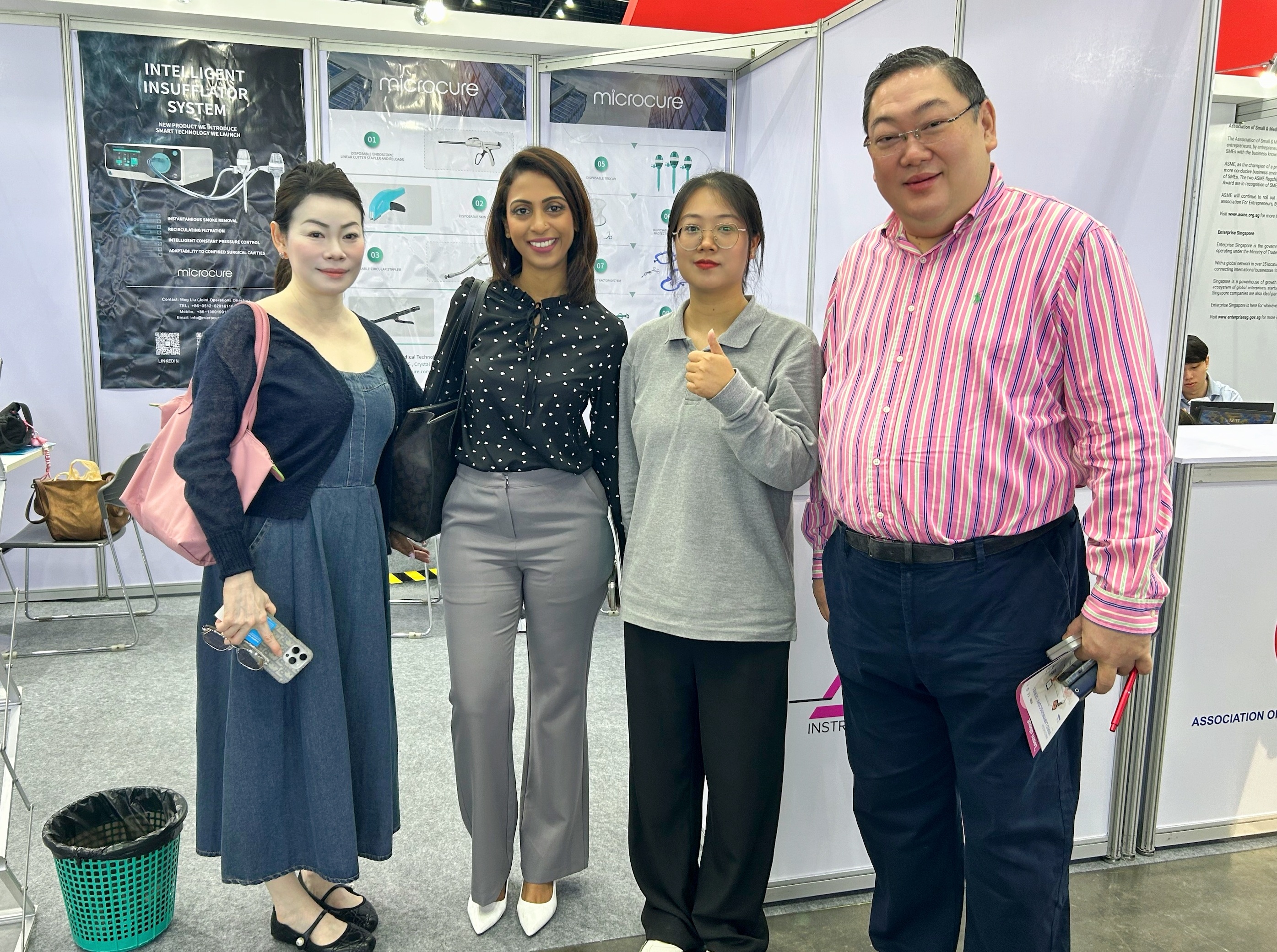 1757660042597567.jpg 泰国4(1).jpg