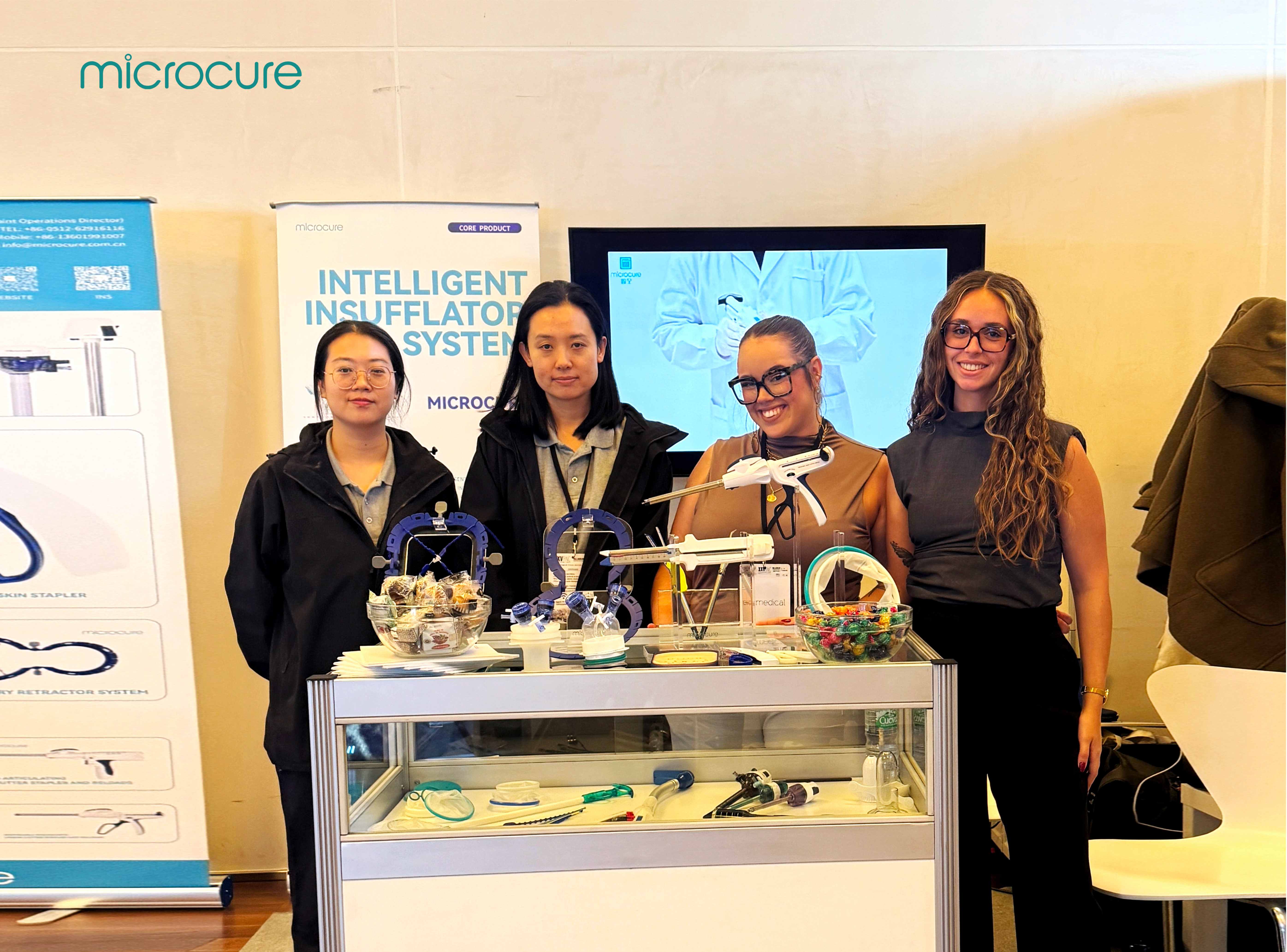 1763126017913341.jpg 画板 2(3).jpg