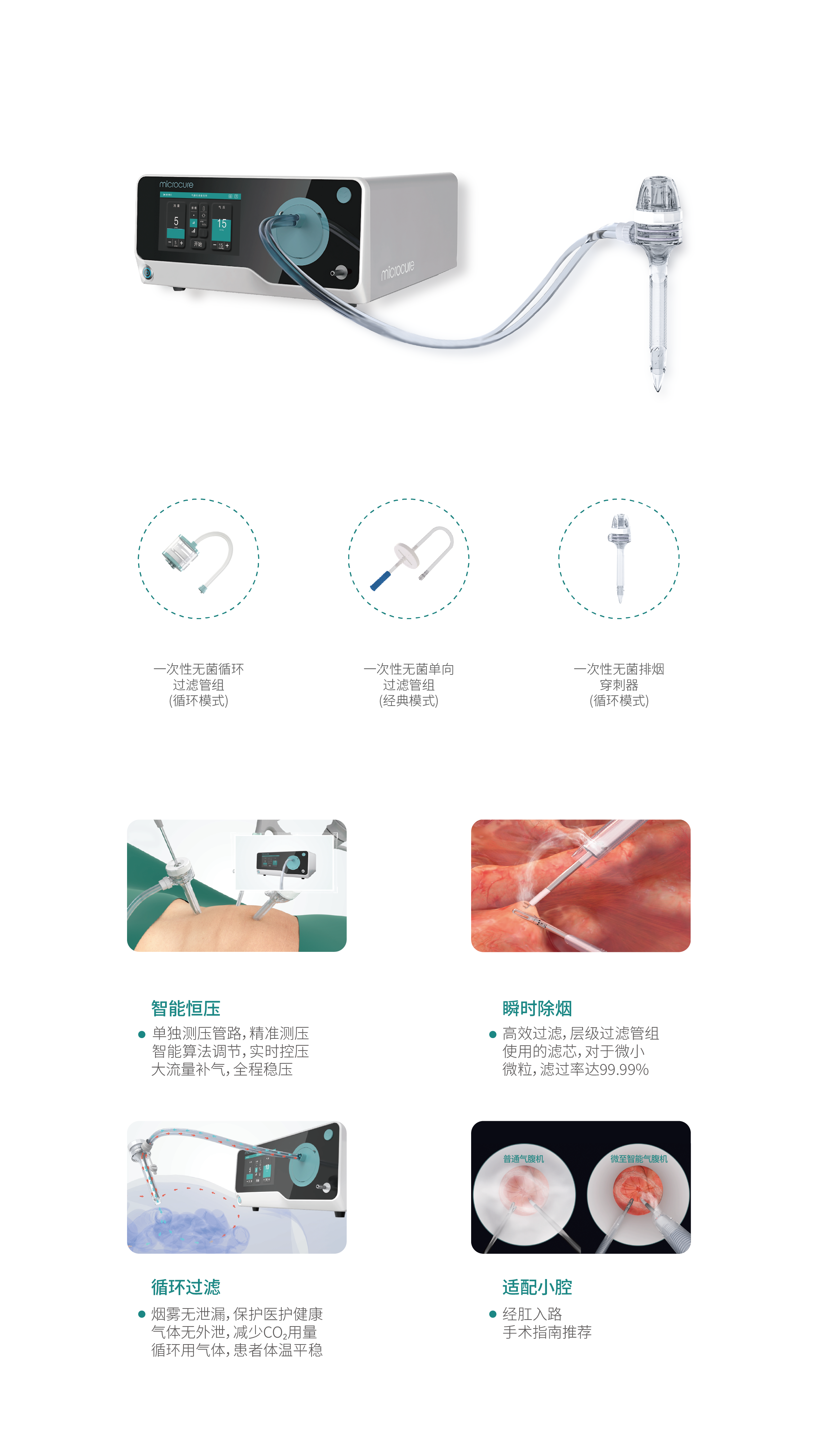 穿刺器产品详情官网-02.png