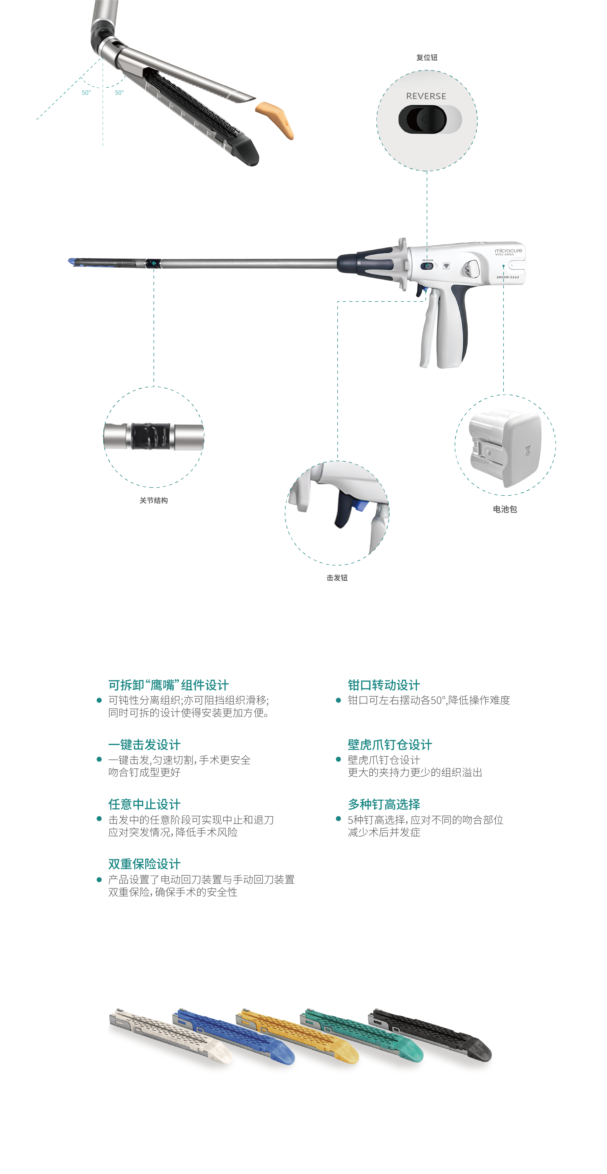 穿刺器产品详情官网-04.png