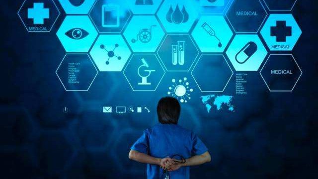 大动作！迈瑞宣布新计划