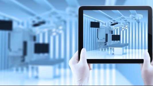 医疗器械市场报告：预计2022年市场规模将超9000亿元 高端市场将成下一个发力点